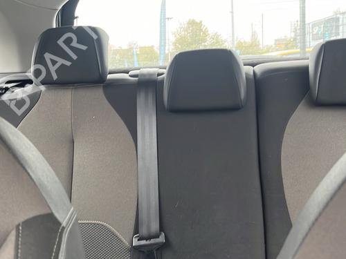 Pedal CITROËN C3 II (SC_) 1.2 VTi 82 | BP26715581I4 - Image 16