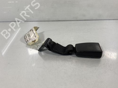 Used Seat buckle ALFA ROMEO 159 Sportwagon (939_) 2.0 JTDM (939BXQ1B) (163 hp) 19982147