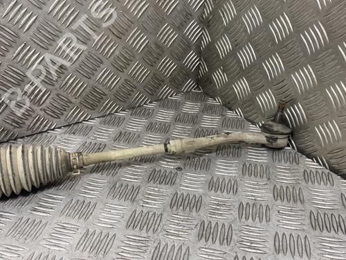 Steering rack PEUGEOT PARTNER Box Body/MPV 1.6 BlueHDi 100 | BP29707395M22 