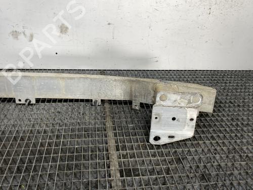 Front bumper reinforcement RENAULT SCÉNIC III (JZ0/1_) 1.5 dCi | BP23765462C109 