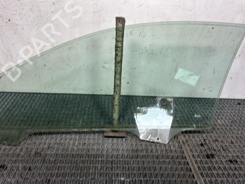 front-right-door-window-peugeot-206-2l_-2m_-2009-2010-2011-2012-2013-34637386 main image