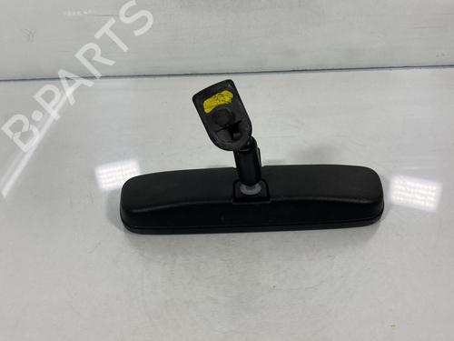 Used Rear mirror HONDA CIVIC VII Hatchback (EU, EP, EV) 1.7 CTDi (EP4, EU9) (100 hp) 20022865