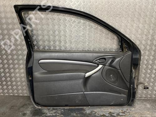 Left front door FORD FOCUS I (DAW, DBW) 1.6 16V | BP21956108C2 