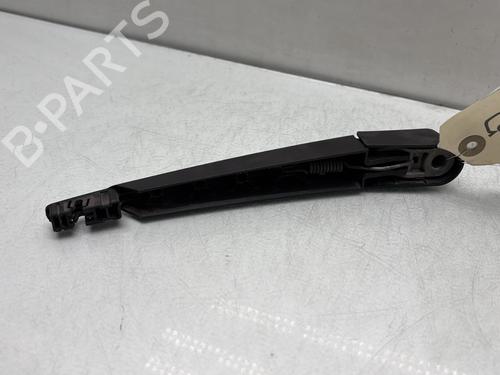 Rear windshield wiper arm PEUGEOT 308 II (LB_, LP_, LW_, LH_, L3_) 1.6 BlueHDi 120 | BP30082765C144 