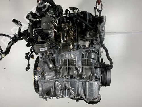 Engine MERCEDES-BENZ B-CLASS Sports Tourer (W247) B 180 (247.084) | BP26507014M1  - Image 5