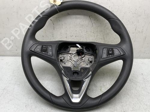 Steering wheel OPEL KARL (C16) 1.0 | BP19965664C49 