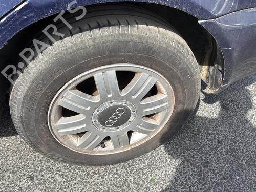 Left taillight AUDI A4 B5 (8D2) 1.6 | BP28163355C34 - Image 21