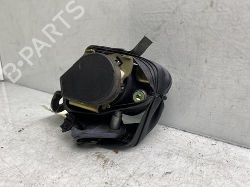 Front left belt tensioner PEUGEOT 206 Hatchback (2A/C) 1.1 i | BP19963380C87 