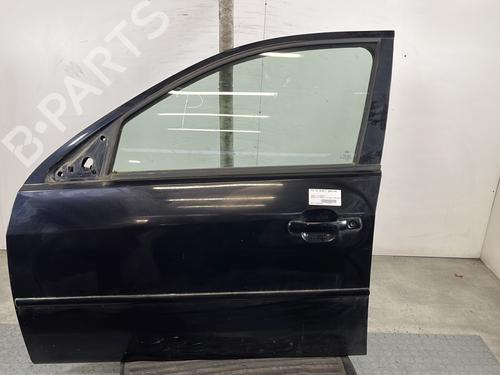 Used Left front door FORD MONDEO III Turnier (BWY) 2.0 16V TDDi / TDCi (115 hp) 32980993