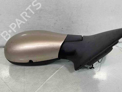 Used Right mirror Right mirror 37498559 37498559