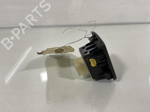 Right front window switch DACIA SANDERO II 1.5 dCi | BP20016905I26 - Image 2