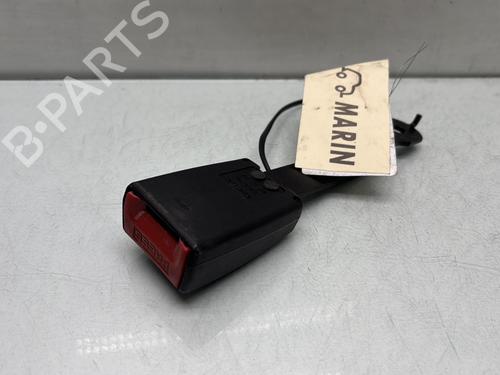 Seat buckle RENAULT CLIO III (BR0/1, CR0/1) 1.5 dCi (BR17, CR17) | BP29507823I32 