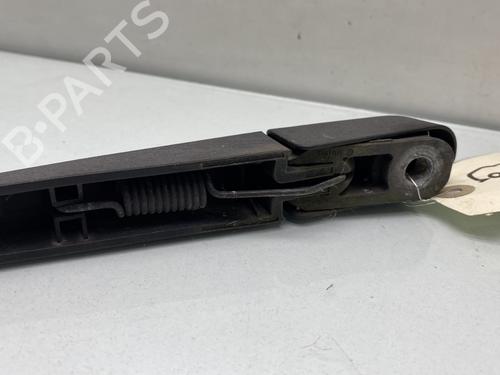 Rear windshield wiper arm PEUGEOT 307 (3A/C) 1.4 | BP26212100C144 