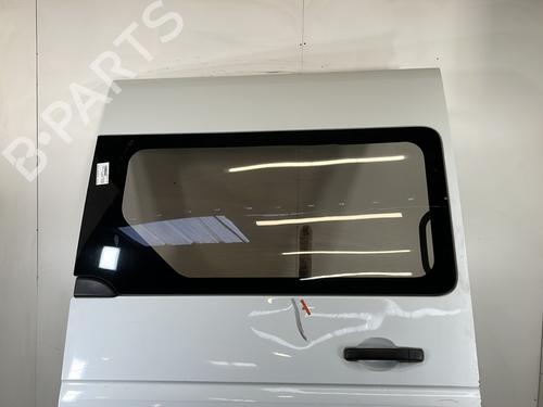 hjre-side-skydedr-renault-master-iii-van-fv-2010-32728815 main image