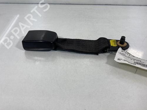 Used Seat buckle Seat buckle FORD TRANSIT Bus (FD_ _, FB_ _, FS_ _, FZ_ _, FC_ _) [2000-2006] 19979055 19979055