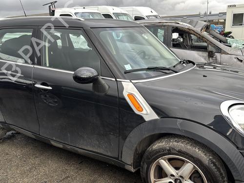 Left headlight MINI MINI COUNTRYMAN (R60) One D | BP38066460C28 - Image 14