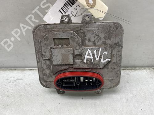 Used Xenon ballast Xenon ballast NISSAN QASHQAI I (J10, NJ10) 1.6 dCi (130 hp) 23766148 23766148
