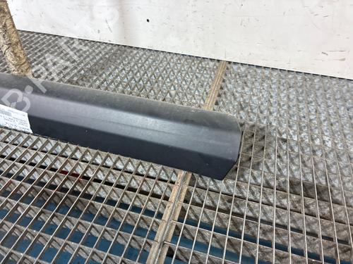 door-moulding-trim-peugeot-expert-van-v_-2016-39179630 main image