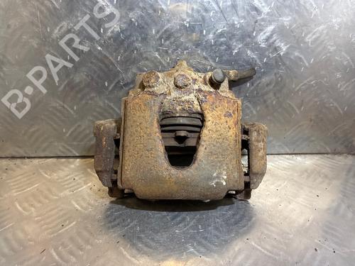 Used Left front brake caliper Left front brake caliper 21953963 21953963