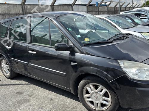 Switch RENAULT GRAND SCÉNIC II (JM0/1_) 1.9 dCi (JM14) | BP32416590I30 