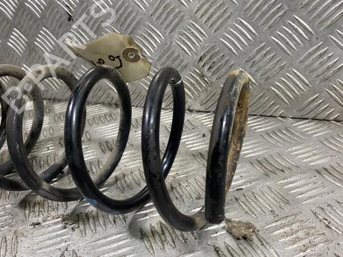 other-ford-ka-ru8-12-1916927-2008-2009-2010-2011-2012-2013-2014-2015-2016-19955874 main image