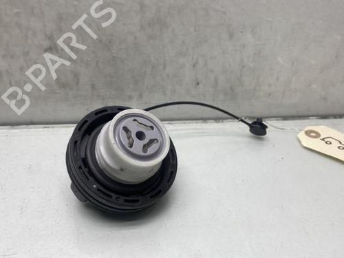 Fuel cap OPEL KARL (C16) 1.0 | BP19959909C161 
