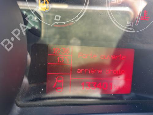 Right front window switch ALFA ROMEO GIULIETTA (940_) 1.4 TB (940.FYA1A) | BP31134643I26  - Image 14