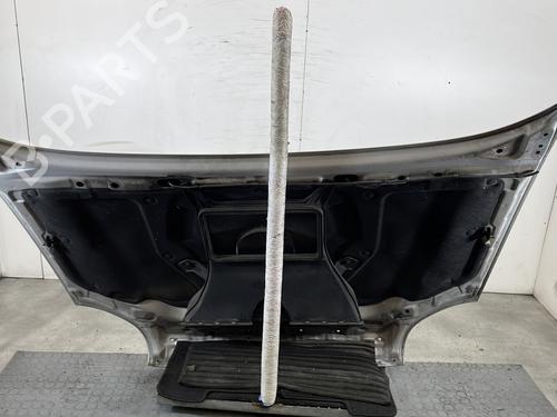 Hood HYUNDAI SANTA FÉ I (SM) 2.0 CRDi 4x4 | BP30506161C1 