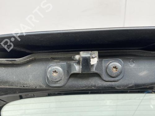 tailgate-bmw-x3-e83-20-d-41003452197-2003-2004-2005-2006-2007-2008-2009-2010-2011-20022713 main image
