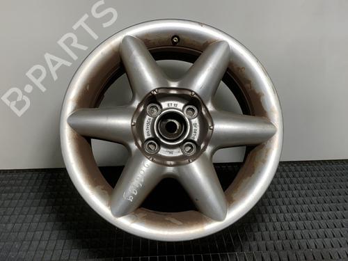 Used Rim Rim 19955020 19955020