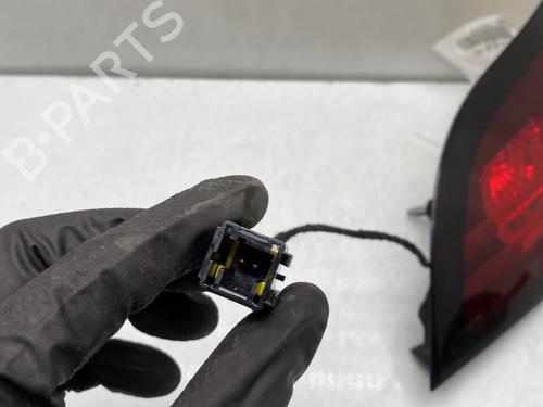 Højre baklys, luke CITROËN DS4 (NX_) 1.6 BlueHDi 120 | BP30464240C80