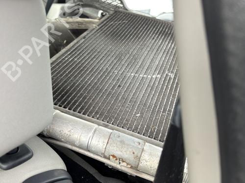 Rear parcel shelf RENAULT TWINGO II (CN0_) 1.2 16V (CN0K, CN0V, CN0A) | BP34358346C85 - Image 6