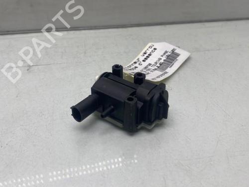 Fuel door actuator BMW 3 Touring (E91)  | BP19989601E18 