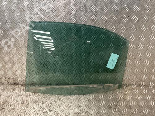 Used Rear left door window FORD MONDEO III (B5Y) [2000-2007]  19998699