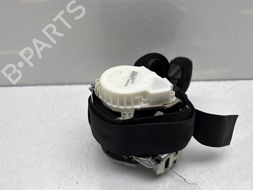 front-right-belt-tensioner-peugeot-5008-0u_-0e_-2009-2010-2011-2012-2013-2014-2015-2016-2017-30001475 main image