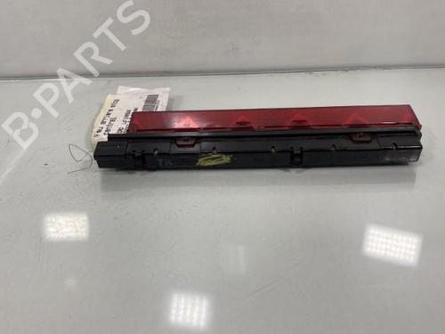 Third brake light FORD MONDEO III (B5Y)  | BP20031488L11 
