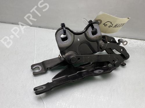 Hinge/Door check strap MINI MINI COUNTRYMAN (R60) Cooper SD | BP26710869C146 