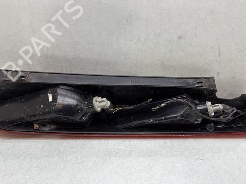 Left taillight FORD FOCUS II (DA_, HCP, DP) | BP33648352C34 - Image 2