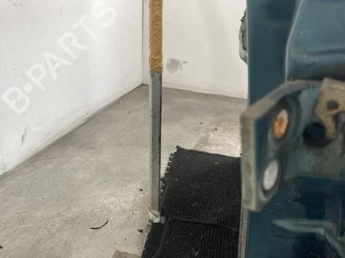 Used Left front door Left front door VW POLO III (6N1) 60 1.4 (60 hp) 19959432 19959432