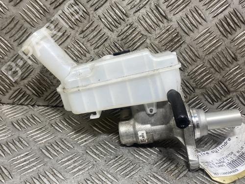 Brake master cylinder RENAULT CLIO V (B7_) 1.5 Blue dCi 100 (B7AD) | BP31185282M77  - Image 7