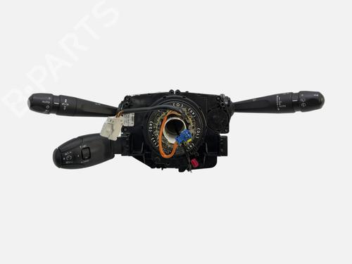 Used Steering column stalk Steering column stalk 39520695 39520695