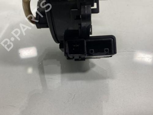 Squib airbag OPEL AGILA B (H08) 1.0 (F68) | BP19983710C102 