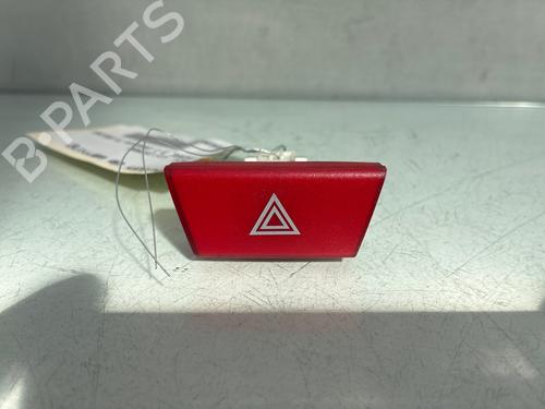Used Warning switch Warning switch 38493192 38493192