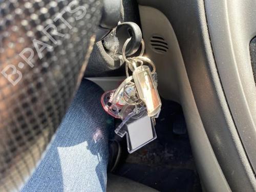 Right front fenders CITROËN XSARA PICASSO (N68) 1.6 16V | BP30314683C42