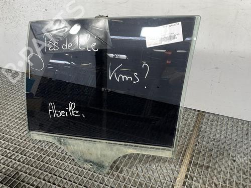 Rear left door window BMW 3 Touring (E91) 318 d | BP28281341C20 