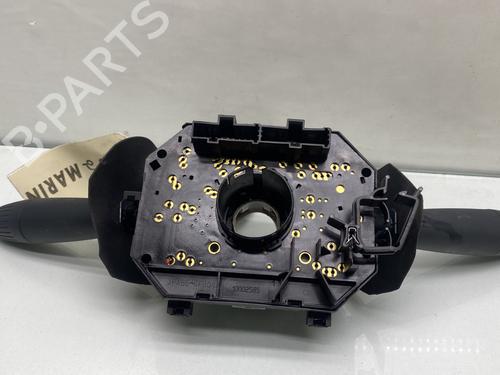 Steering column stalk FORD KA (RU8) 1.3 TDCi | BP26495659I23 
