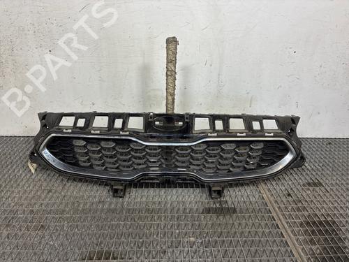 Grill KIA CEED Sportswagon (CD) 1.4 T-GDI | BP39043139C40 - Image 2