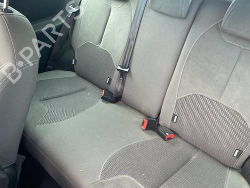 Shift knob CITROËN DS3 (SA_) 1.6 HDi 90 | BP30515409I34 - Image 39