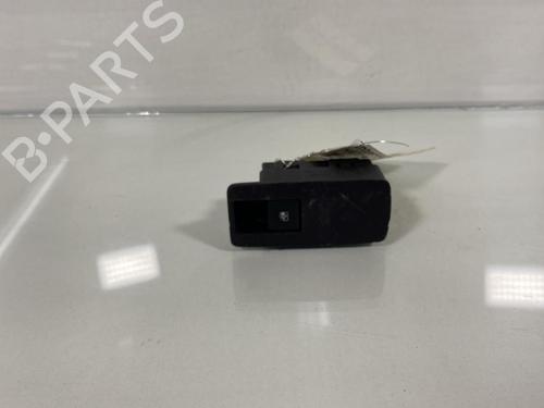 Used Right rear window switch OPEL INSIGNIA A Sports Tourer (G09) 2.0 CDTI (35) (160 hp) 20022693