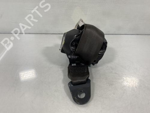 Rear right belt tensioner NISSAN MICRA III (K12) 1.5 dCi | BP19975893C90 